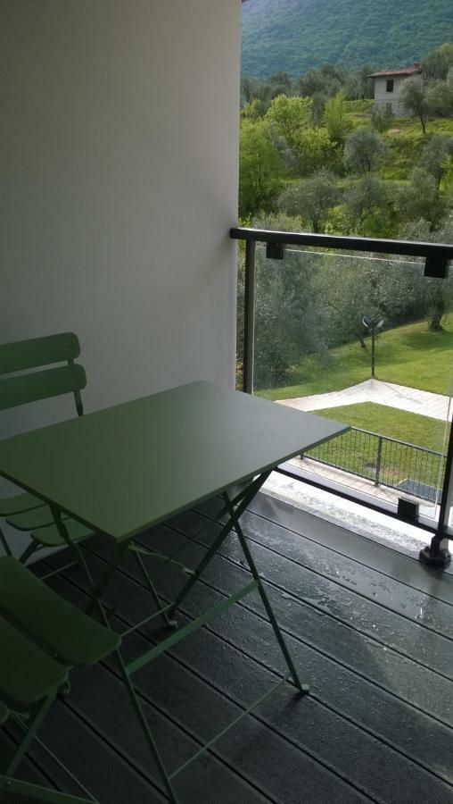Casa Vigole Villa Toscolano Maderno Exterior photo